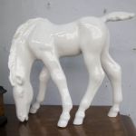 634 3522 Figurin